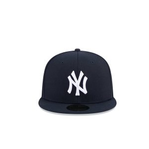 New Era 9Fifty New Yankees A-Frame Snapback