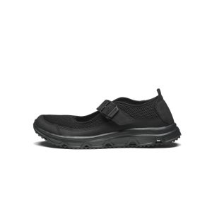 Salomon Mens RX Marie-Jeanne Shoes